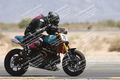 media/Apr-26-2025-BRL Bagger Racing League (Sat) [[9e270f465f]]/6-Liquid and Air Cooled Twins Race/